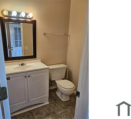 3 bed, 1466 sqft, $1,900 — Photo 4