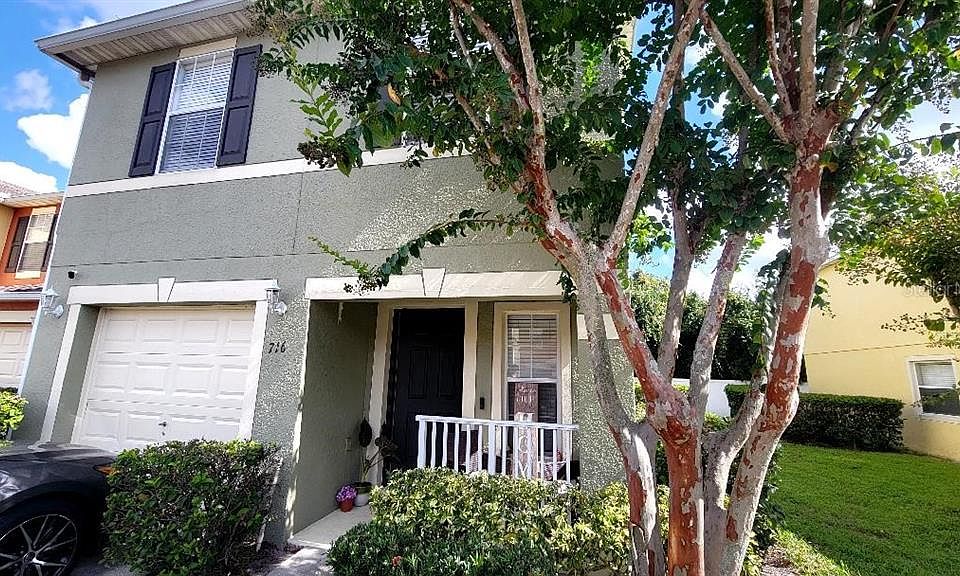 1st image of 716 CRESTING OAK CIRCLE #55