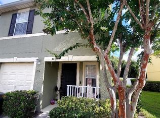 716 Cresting Oak Cir #55, Orlando, FL 32824