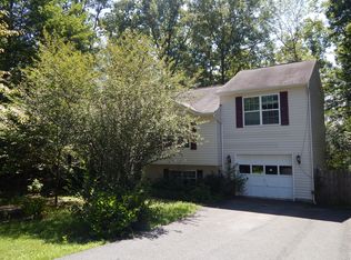 35488 Wilderness Shores Way, Locust Grove, VA 22508