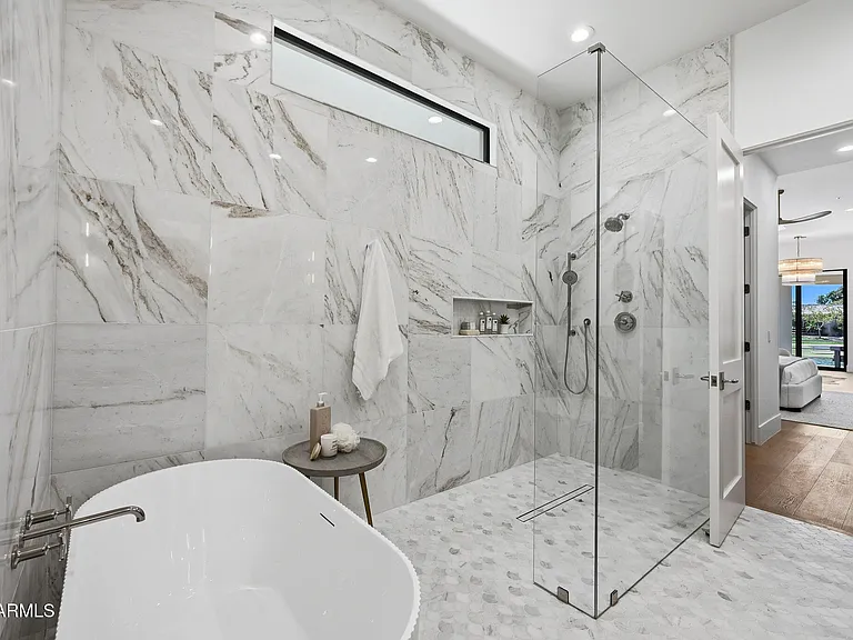 8429 E Del Camino Dr — Photo 30