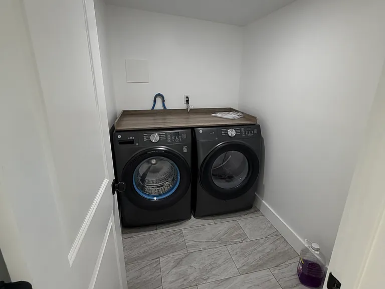 227 N Railroad Ave — Photo 8