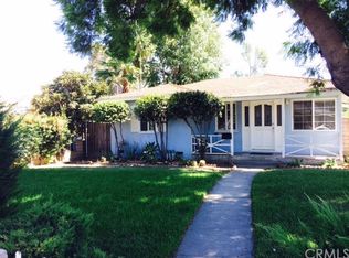 9002 Pentland St, Temple City, CA 91780