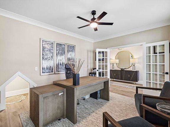 5th image of 103 Giannelli Way