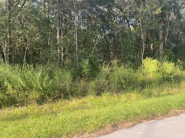 3683 E Baxley Pl #121, Inverness, FL 34453