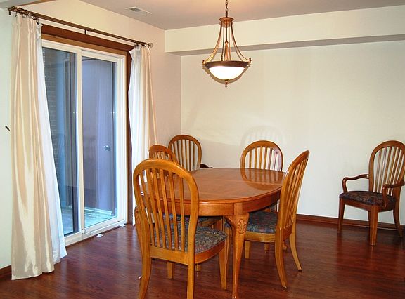 3rd image of 1860 Portsmouth Dr #A