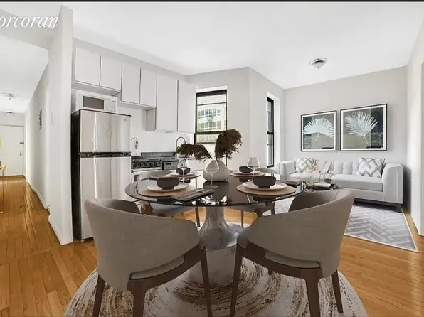 226 East 53rd Street image 1 of 6