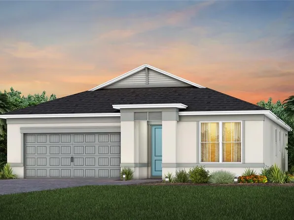 9927 Leafy Oak St, Orlando, FL 32829