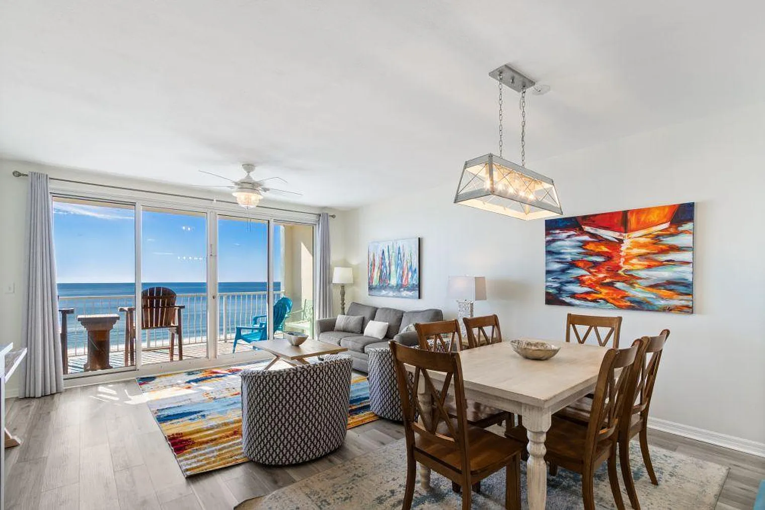 3 bed, 2.0 bath, 1345 sqft, $5,045 — Photo 2