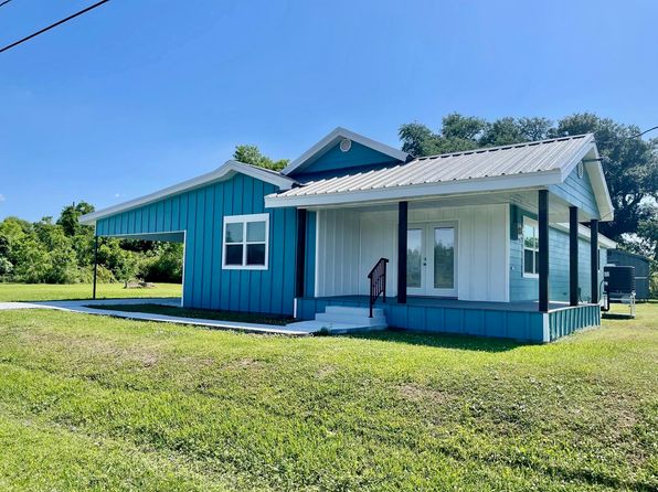 1667 Highway 55, Montegut, LA 70377