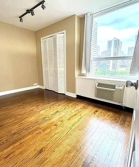 1360 N Sandburg Ter #1111 — Photo 17