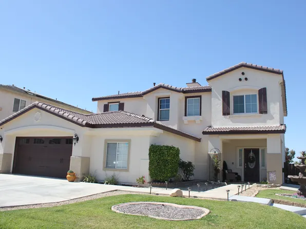 13898 Chestnut St, Victorville, CA 92392