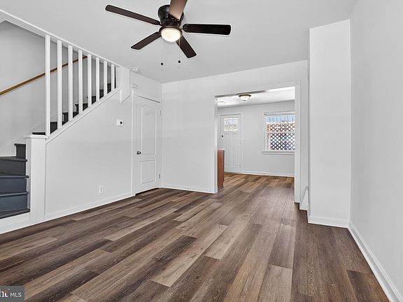 5th image of 3733 Saint Victor St