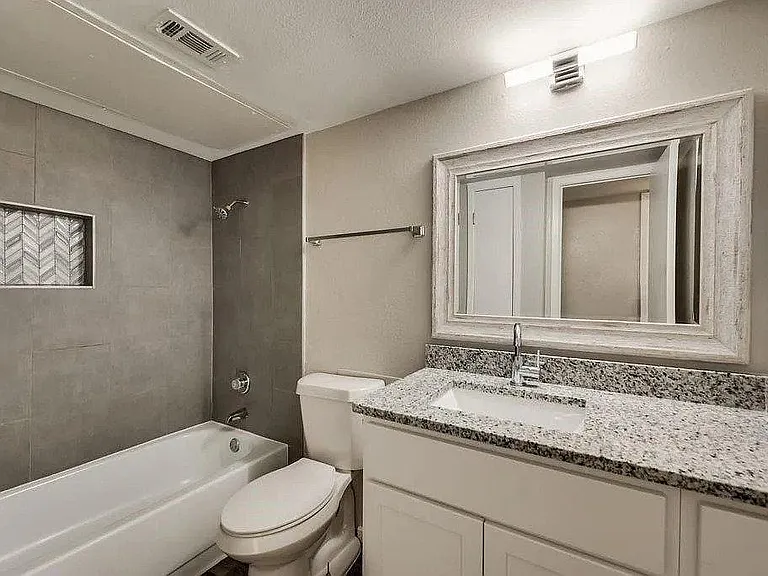8110 Skillman St #2032F — Photo 10
