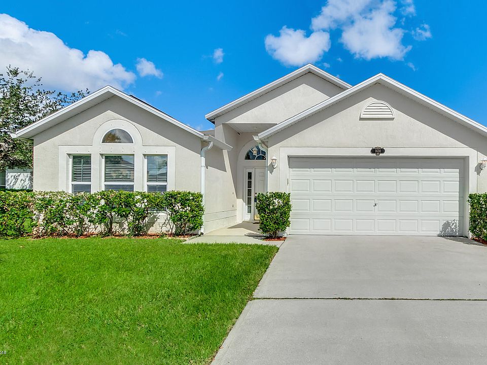 1st image of 1630 Brookshire Cir