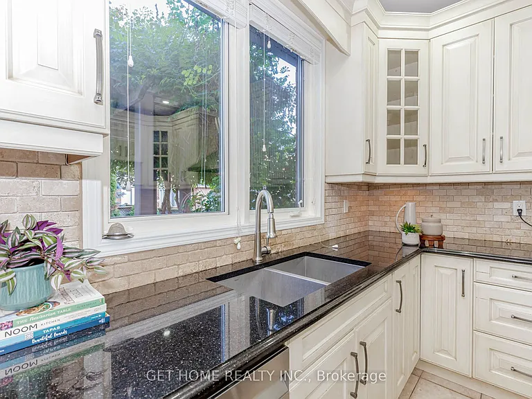 5180 Blue Spruce Ave — Photo 18