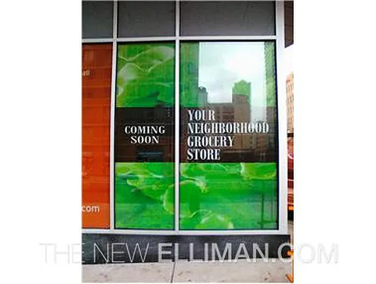 Sold by Douglas Elliman | media 15