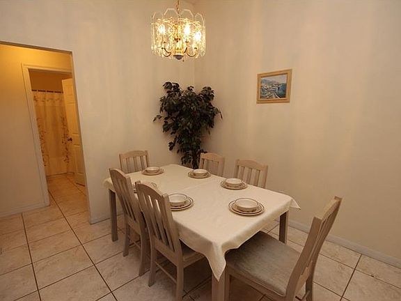 4th image of 1227 Whitewood Way