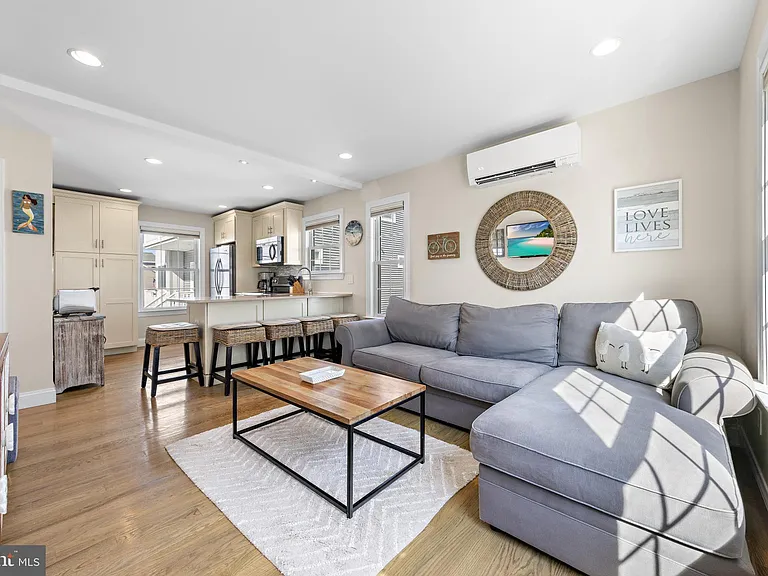 3 W Kirkland Ave #U3 — Photo 7