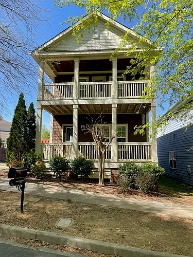 11119 Harbert Rd Photo 1