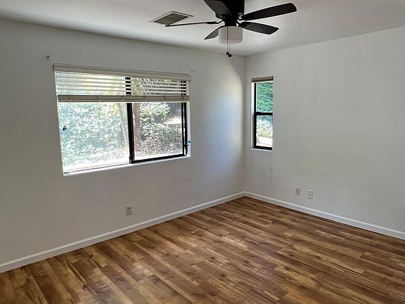 4th image of 22B Meleean Ln