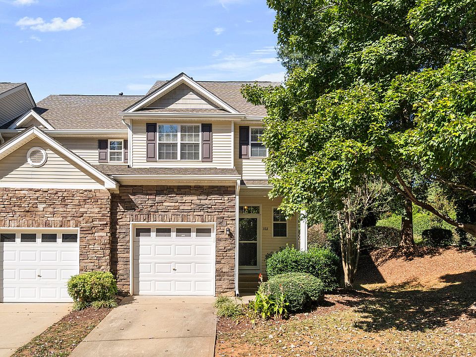 1st image of 102 Jamison Woods Ln
