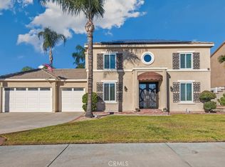 29546 Water St, Highland, CA 92346