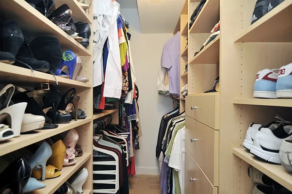 Rented by Citi Habitats | media 40