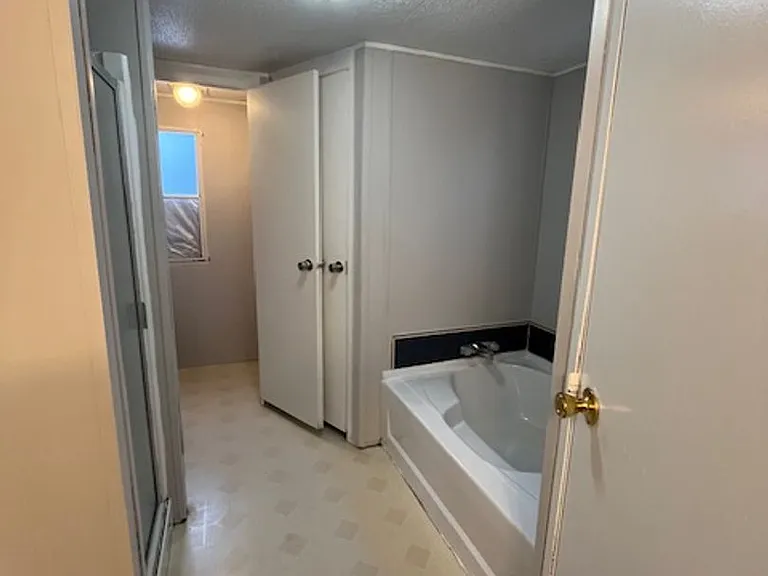 764 Wilson Dr — Photo 47