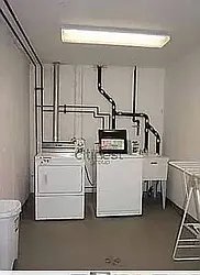 Rented by Brooklyn Property Group LLC