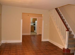 4736 Loring St, Philadelphia, PA 19136