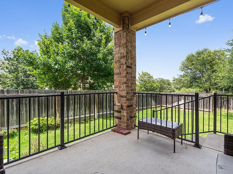 3451 Mayfield Ranch Blvd #616 — Photo 33