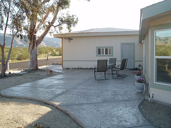 5th image of 69291 Country Club Dr