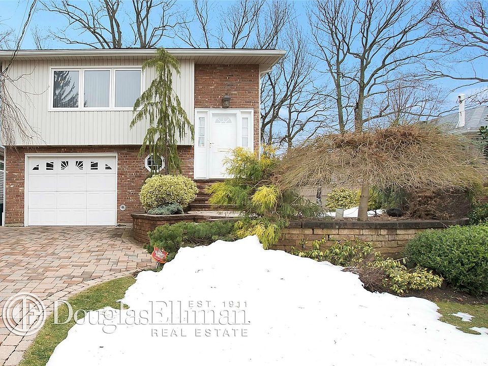 1st image of 173 Schley Ave