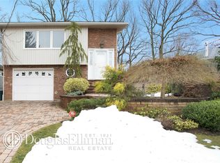 173 Schley Ave, Albertson, NY 11507