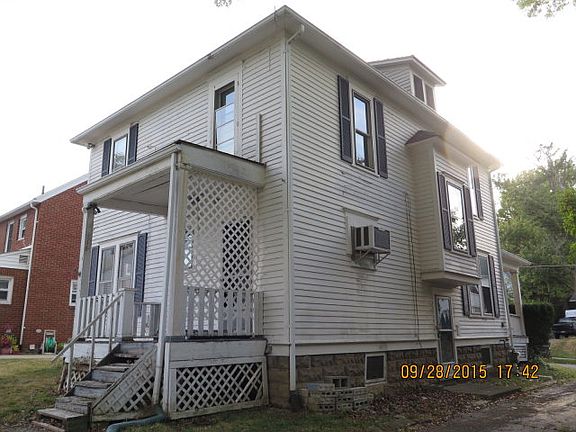 3rd image of 187 Euclid Ave