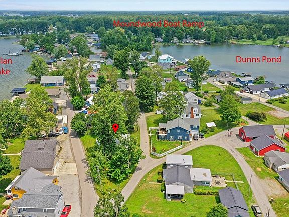 2nd image of 7727 Park Dr