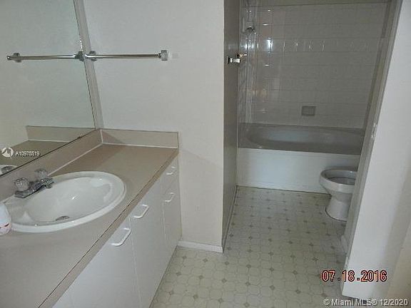 5th image of 4751 Via Palm Lks APT 412