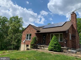 1128 Muller Rd, Westminster, MD 21157