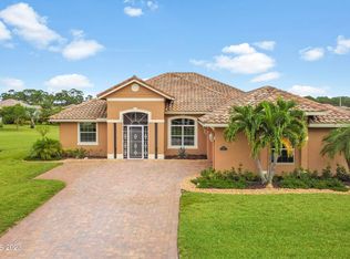 7600 Fieldstone Ranch Sq, Vero Beach, FL 32967