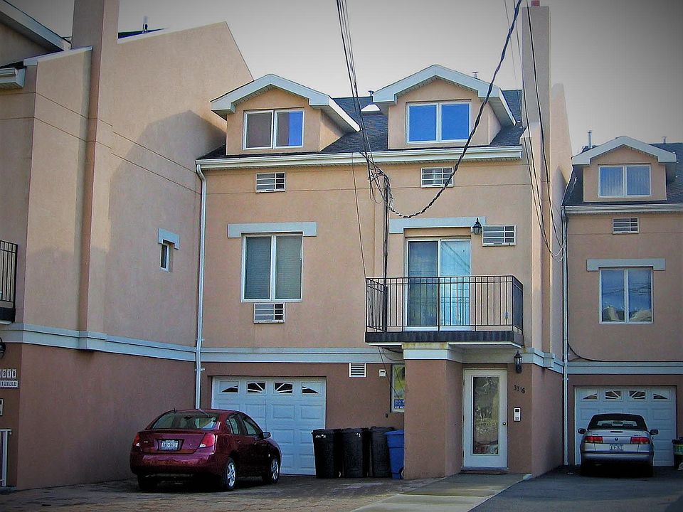 1st image of 3316 Griswold Ave Fl 3
