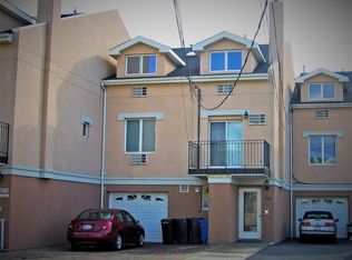 3316 Griswold Ave FL 3, Bronx, NY
