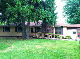 648 Beahan Rd, Rochester, NY 14624