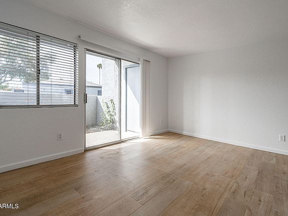 3rd image of 7550 N 12TH Street #136