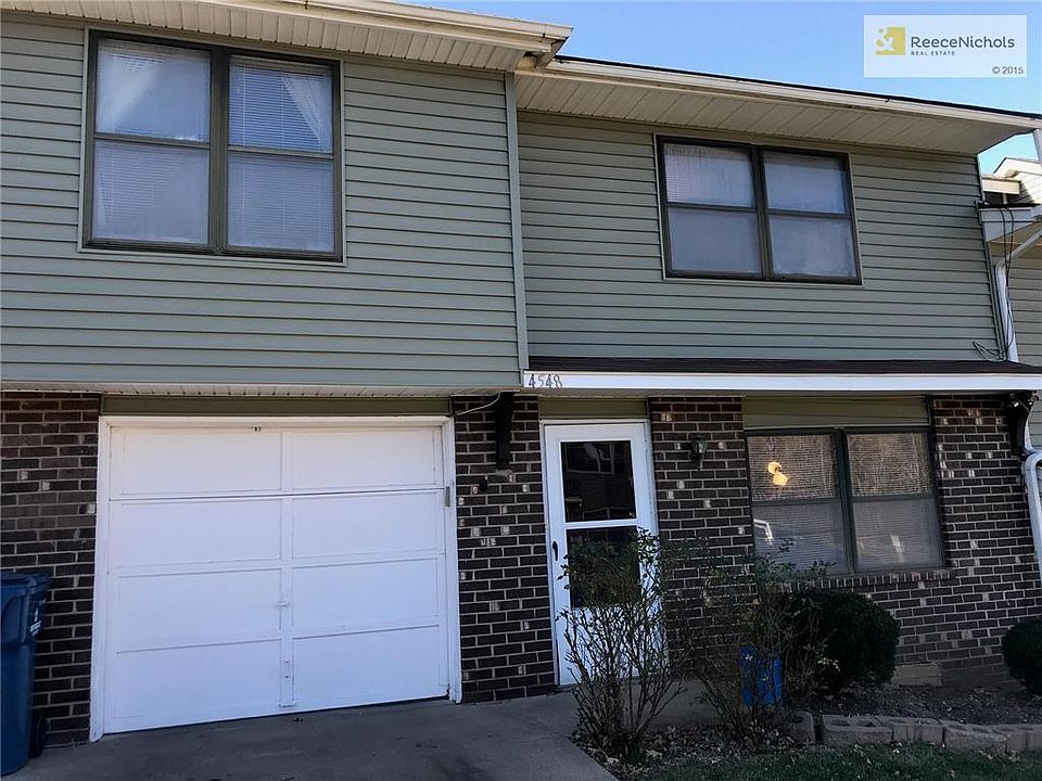 1st image of 4548 S Saville Ct