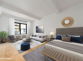 230 Riverside Dr APT 16M, New York, NY