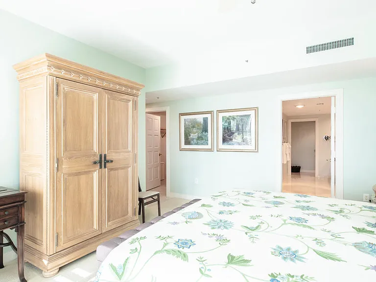3971 Gulf Shore Blvd N #505 — Photo 15