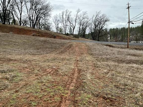 4th image of 5252 S Railroad Flat Rd