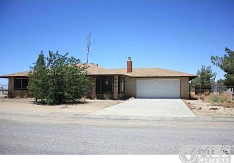 2nd image of 16205 Mossdale Ave