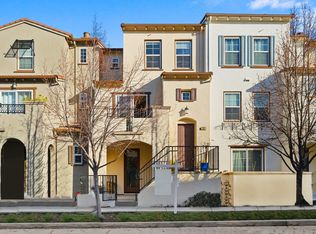 205 Hockney Ave, Mountain View, CA 94041